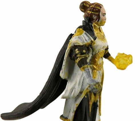 Orzhov Advokist - Guildmasters Guide to Ravnica - 20/55